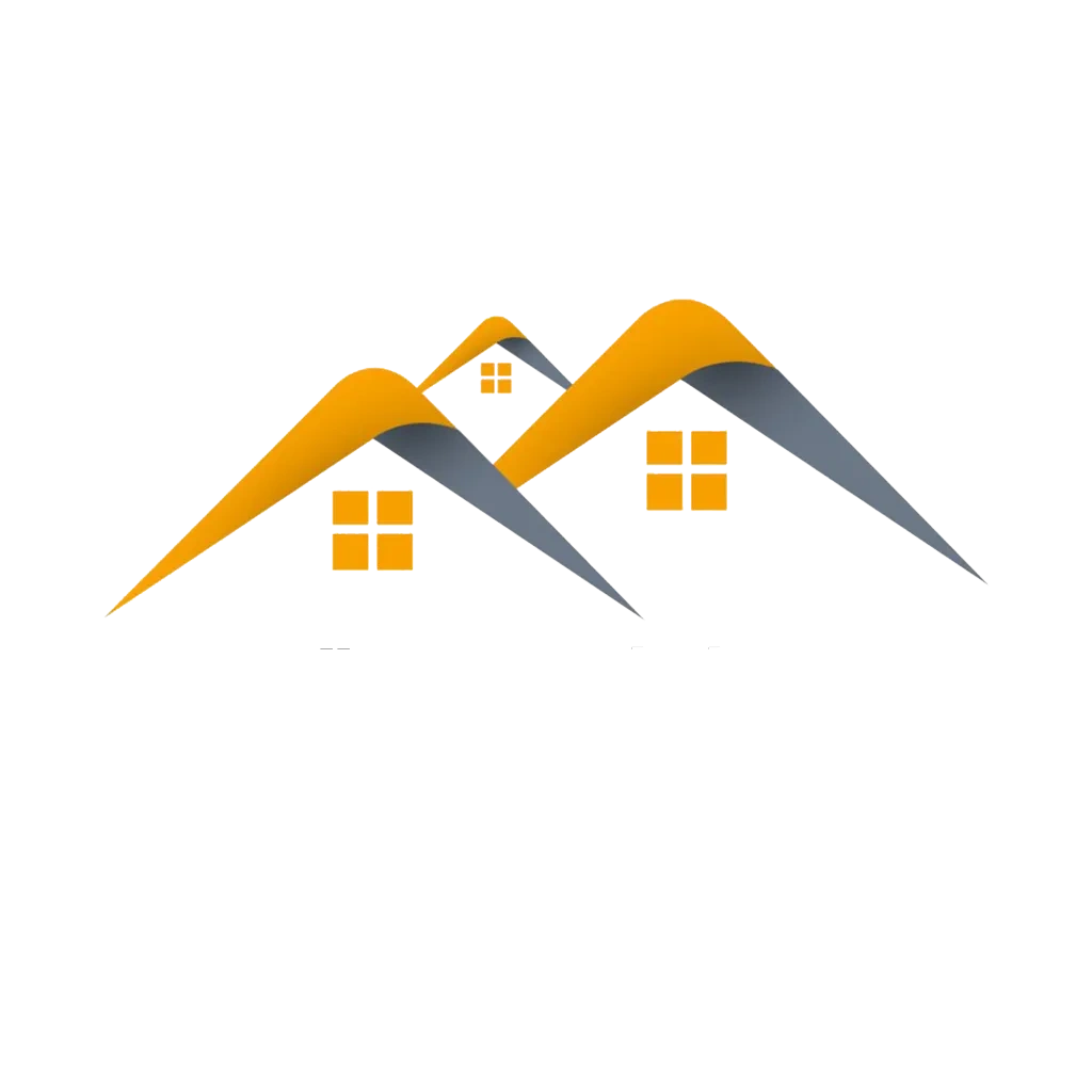 logo real estate 1024x1024