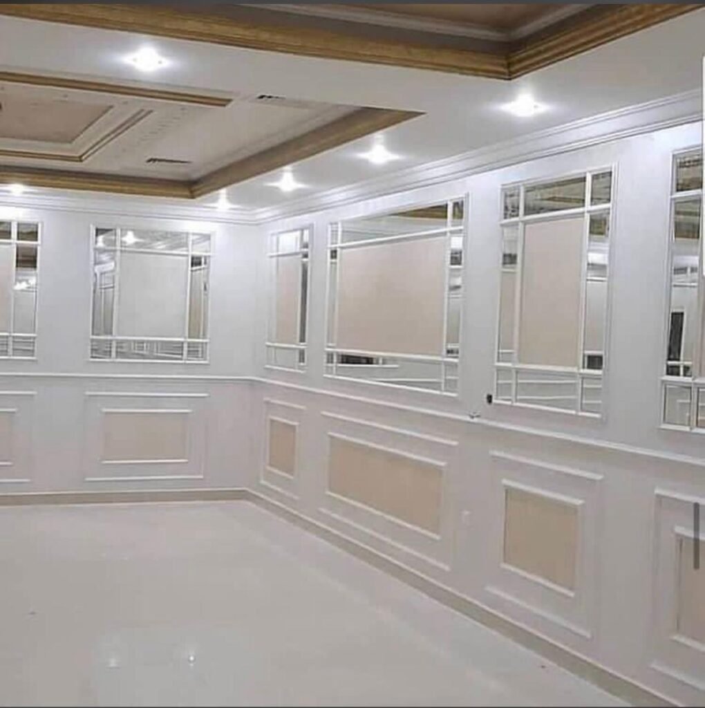 أفضل شركة جبس بورد بجدة