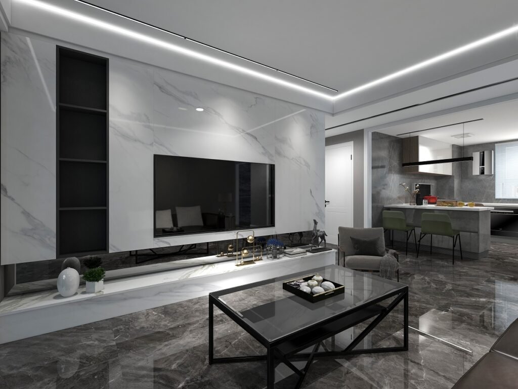 أسعار الجبس بورد في جدة 2026